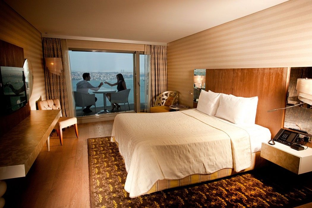 Ibis Gaziantep Hotel Exterior photo